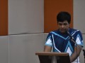 Tn dsc 6170